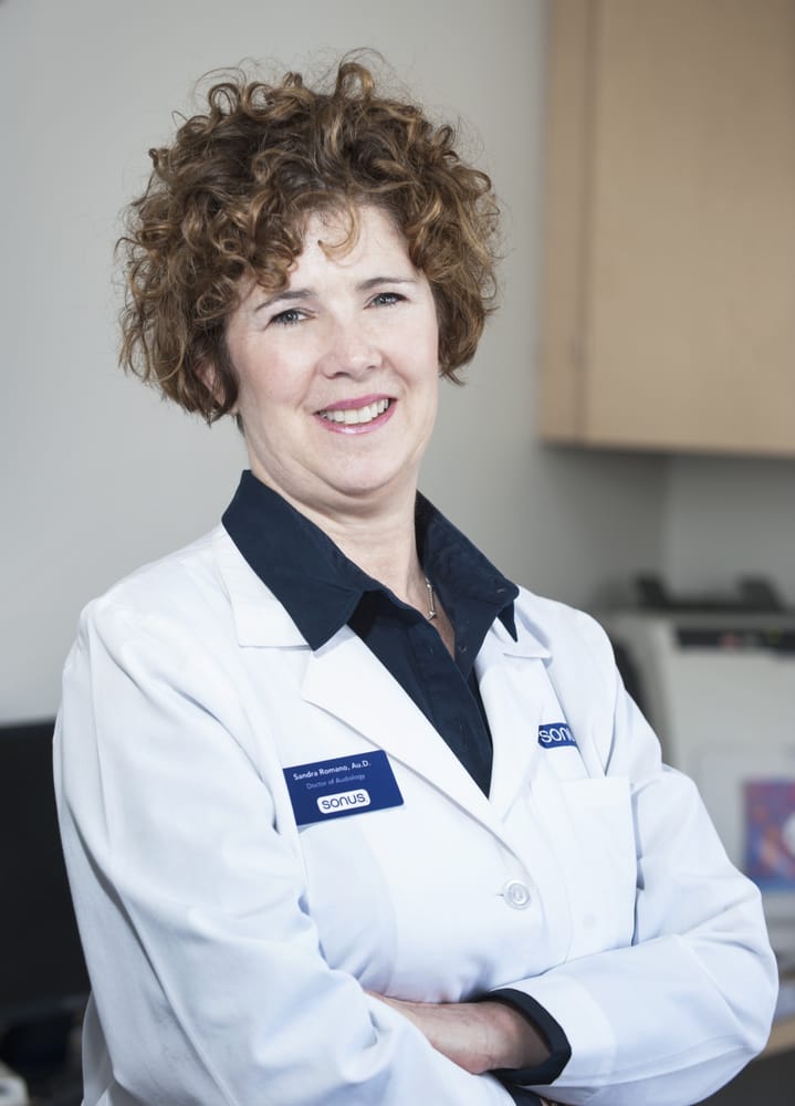 HEARINGLIFE 19 Photos & 21 Reviews 2500 Wilson Blvd, Arlington