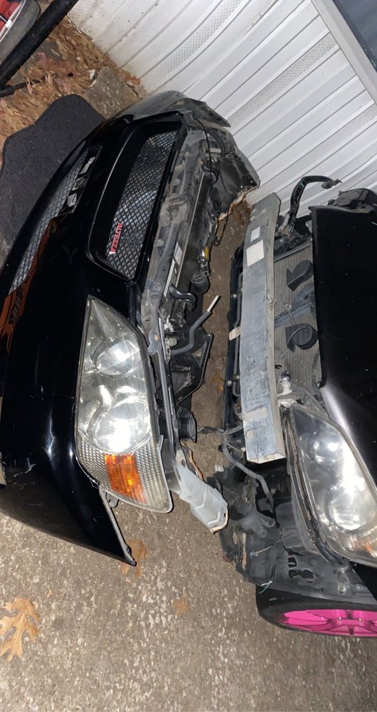 JDM PLACE OF HOUSTON Updated October 2024 32 Photos 376 Garden