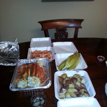 Platt's Seafood - Yummmmm and reasonably priced!!! - Seafood Markets Near Me - North Myrtle Beach, South Carolina Platt's Seafood - Yummmmm and reasonably priced!!! - Seafood Markets Near Me - North Myrtle Beach, South Carolina
