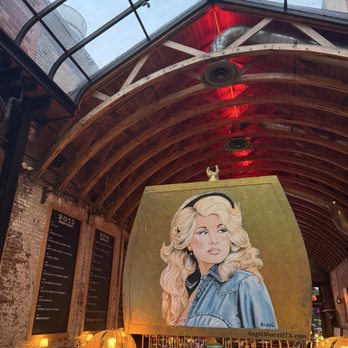 Angel Share - Dive Bars Near Me - Houston, Texas Angel Share - Dive Bars Near Me - Houston, Texas