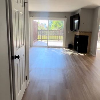 WT Painting - Finished work - Painters Near Me WT Painting - Finished work - Painters Near Me