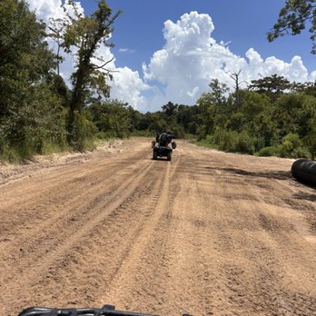 Xtreme Off Road Park And Beach - Landscape - Parks Near Me - Crosby, Texas Xtreme Off Road Park And Beach - Landscape - Parks Near Me - Crosby, Texas