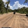 Photo of Xtreme Off Road Park And Beach