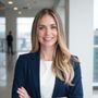 Photo of Burke Williams, LLC: Attorneys at Law