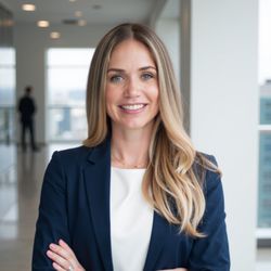 Burke Williams, LLC: Attorneys at Law - Sheena Burke Williams, Esq.