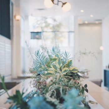 West Village Cafe - Sandwiches Near Me - Surrey, British Columbia West Village Cafe - Sandwiches Near Me - Surrey, British Columbia