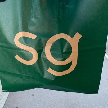 sweetgreen - Healthy Salads, Wraps, and Bowls - Salad Near Me - Washington, DC, District of Columbia sweetgreen - Healthy Salads, Wraps, and Bowls - Salad Near Me - Washington, DC, District of Columbia