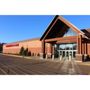 Photo of Scheels