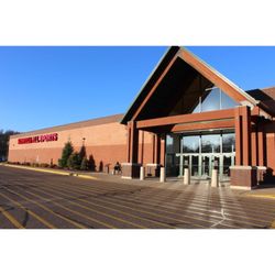 Scheels