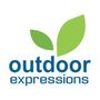 Photo of Outdoor Expressions Property Maintenance