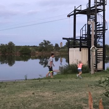 Pondarosa Inn - Vacation Rentals Near Me - Hutchinson, Kansas