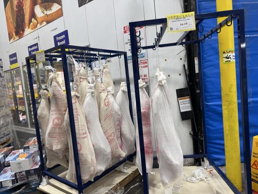 Restaurant Depot by null