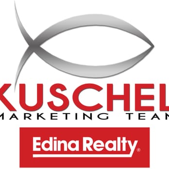 The Kuschel Marketing Team - Real Estate Agents Near Me - Baxter, Minnesota The Kuschel Marketing Team - Real Estate Agents Near Me - Baxter, Minnesota