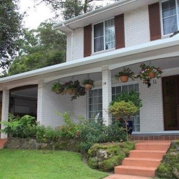 Easy Fall Guttering - Gutter Services Near Me - Mulgrave, NSW Easy Fall Guttering - Gutter Services Near Me - Mulgrave, NSW