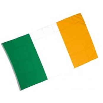 Aux Sept Merveilles - Drapeau Irlande - Party Supplies Near Me - Paris, 75 Aux Sept Merveilles - Drapeau Irlande - Party Supplies Near Me - Paris, 75