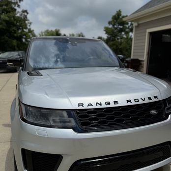 KH Premium Detailing - Auto Detailing Near Me - Cold Spring, Kentucky KH Premium Detailing - Auto Detailing Near Me - Cold Spring, Kentucky