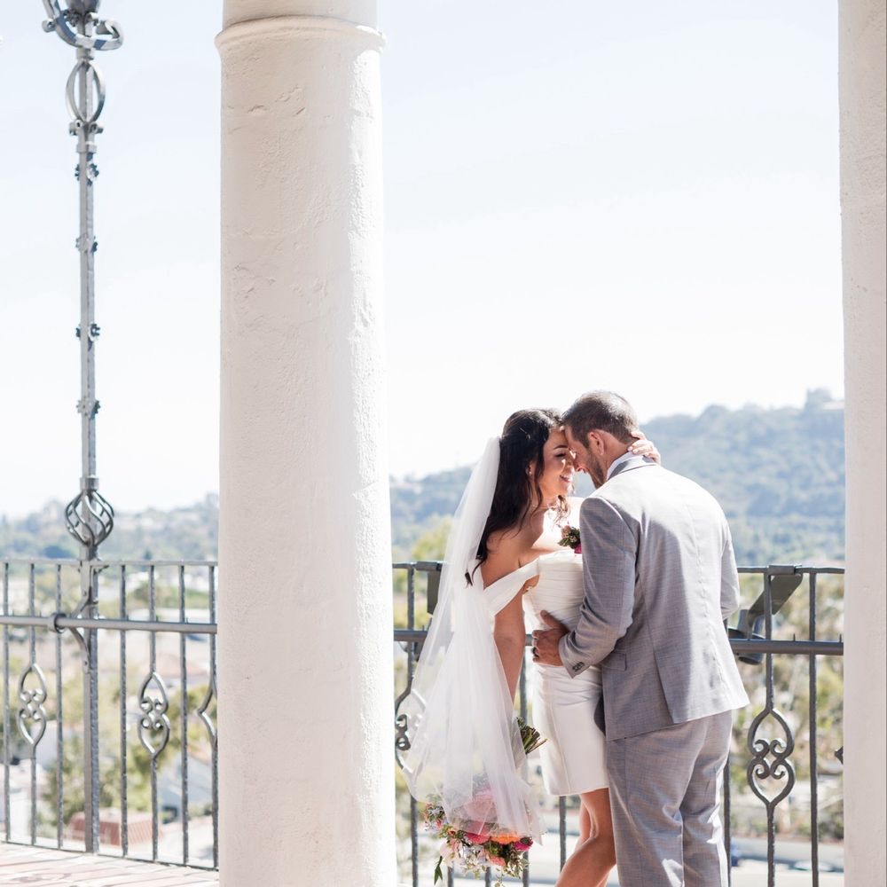 ByCherry Photography - Event Photography Near Me