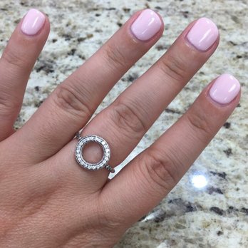 Pink Nails Spa & Wax - Nail Salons Near Me - Tempe, Arizona Pink Nails Spa & Wax - Nail Salons Near Me - Tempe, Arizona