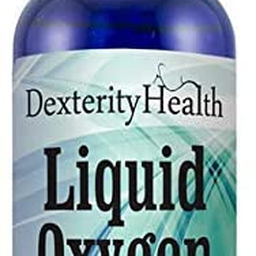 Walmart Supercenter - said liquid oxygen that was empty - Department Stores Near Me - Spokane Valley, Washington Walmart Supercenter - said liquid oxygen that was empty - Department Stores Near Me - Spokane Valley, Washington