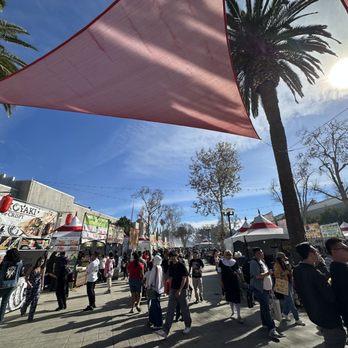 Asian American Expo - Festivals Near Me - Pomona, California Asian American Expo - Festivals Near Me - Pomona, California