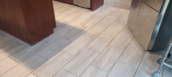New Flooring Installation | Flooring Repairs | Flooring Contractors - Welcome to our web page about handyman services! We are a team of experienced professionals who provide a wide range of handyman services to homeowners, landlords, and businesses. Our goal is to make your life easier by taking care of all the small repairs and maintenance tasks that you don't have the time or expertise to handle.