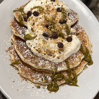 MORNINGSTAR CAFE - Updated December 2025 - 86 Photos & 32 Reviews