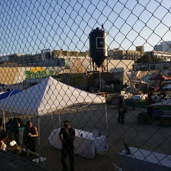 SILO in Makers Quarter - Venues & Event Spaces Near Me - San Diego, California SILO in Makers Quarter - Venues & Event Spaces Near Me - San Diego, California
