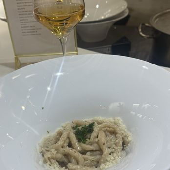 Cucina Lab Torino - Wine Tasting Classes Near Me - Troy, Michigan Cucina Lab Torino - Wine Tasting Classes Near Me - Troy, Michigan