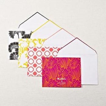Paces Papers By Jackie - Cards & Stationery Near Me - Atlanta, Georgia Paces Papers By Jackie - Cards & Stationery Near Me - Atlanta, Georgia