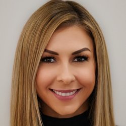 Barbara Gilliam-West USA Realty