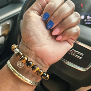 McDonogh Nail & Spa - 9'17'2026 Birthday Mani/ Pedi. - Eyelash Service Near Me - Owings Mills, Maryland McDonogh Nail & Spa - 9'17'2026 Birthday Mani/ Pedi. - Eyelash Service Near Me - Owings Mills, Maryland