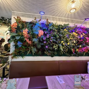 Khaosan - Thai Near Me - Brooklyn, New York