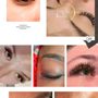 Photo of Mylash By Yen