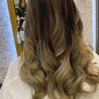 Cinderella Hair Castle - Hair Salons Near Me - Flushing, New York Cinderella Hair Castle - Hair Salons Near Me - Flushing, New York