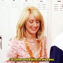 The Mcgill Daily - Sharpay in HSM1
