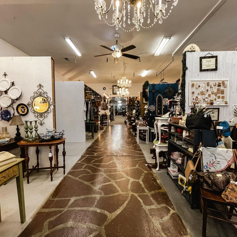 TOP 10 BEST Gold Jewelry Store in Rome, GA - Updated 2026 - Yelp, image size:1000x1000