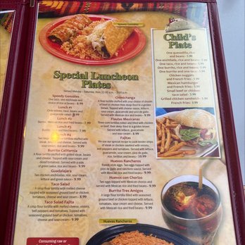 Tres Amigos - Mexican Near Me - McPherson, Kansas Tres Amigos - Mexican Near Me - McPherson, Kansas