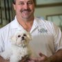 Photo of Shasta Spine Specialists