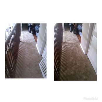 Silicon Valley Carpet Cleaning - Carpet Cleaning Near Me Silicon Valley Carpet Cleaning - Carpet Cleaning Near Me
