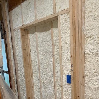 Accurate Insulation - Insulation Installation Near Me - Whitmore Lake, Michigan Accurate Insulation - Insulation Installation Near Me - Whitmore Lake, Michigan