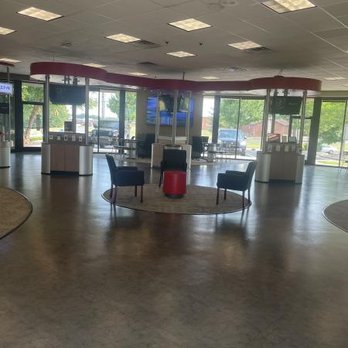 Verizon - Mobile Phones Near Me - Mayodan, North Carolina Verizon - Mobile Phones Near Me - Mayodan, North Carolina