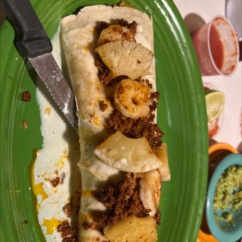 Mi Fuente Fresh Mexican Grill - Mexican Near Me - Locust, North Carolina Mi Fuente Fresh Mexican Grill - Mexican Near Me - Locust, North Carolina