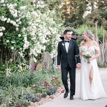 Letlove Photography - Photographers Near Me Letlove Photography - Photographers Near Me