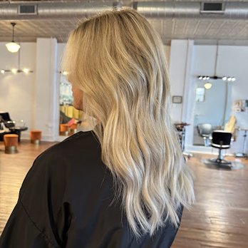 Tiffany Mason - Hair Stylists Near Me - Old Hickory, Tennessee Tiffany Mason - Hair Stylists Near Me - Old Hickory, Tennessee