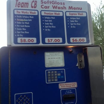 Chevron - Prices without gas... - Gas Stations Near Me - Phoenix, Arizona