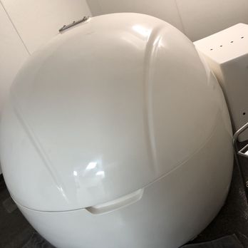 Body Reboot - Float therapy pod - Health & Medical Near Me - Cherry Hill, New Jersey Body Reboot - Float therapy pod - Health & Medical Near Me - Cherry Hill, New Jersey