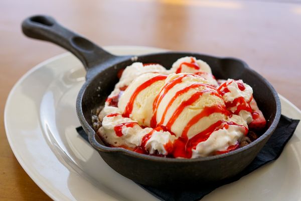 Downtown Terrace by null Downtown Terrace by null