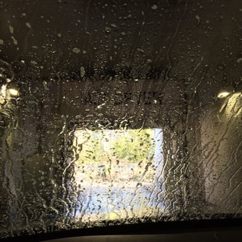 Shell - Barely any soap for $11 car wash. - Gas Stations Near Me - San Jose, California