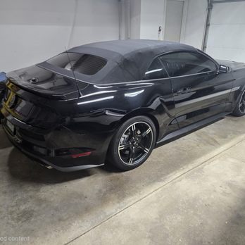 Ztech/kellys Car Care - Auto Glass Services Near Me - Mundelein, Illinois Ztech/kellys Car Care - Auto Glass Services Near Me - Mundelein, Illinois