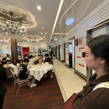 Chef Tony - Dim Sum Near Me - Richmond, British Columbia Chef Tony - Dim Sum Near Me - Richmond, British Columbia